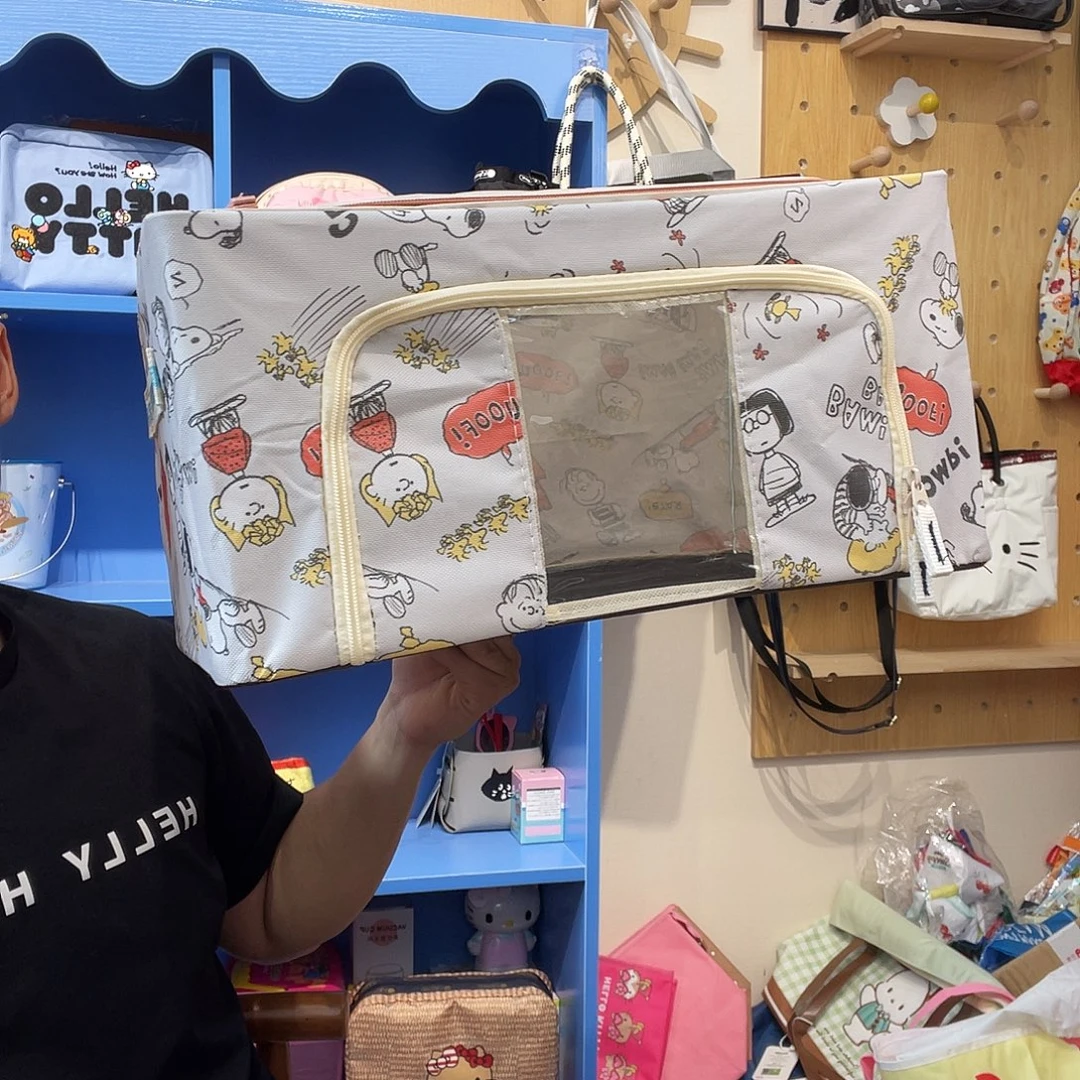 PU化妆包等产品和产品为