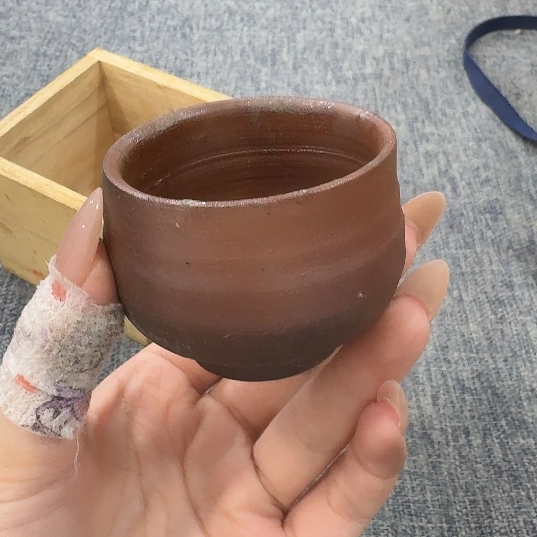 非常美丽漂亮的物品