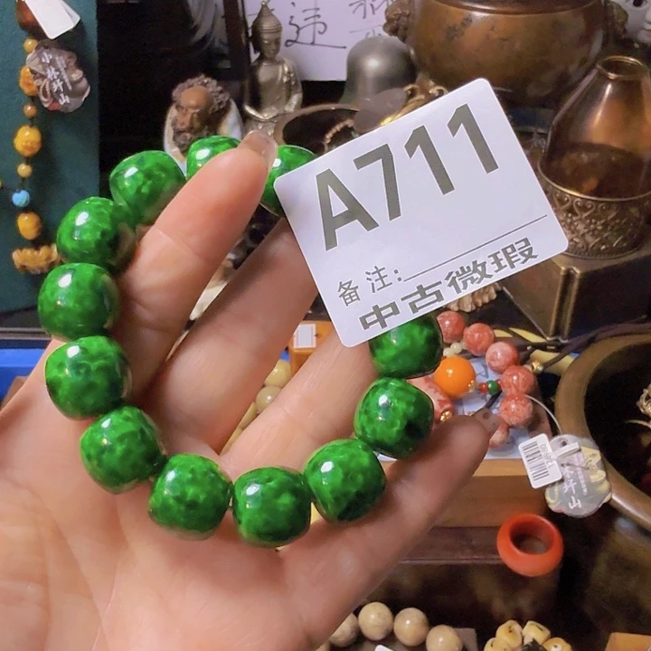 枫***:其他啊啊啊啊啊啊啊啊啊