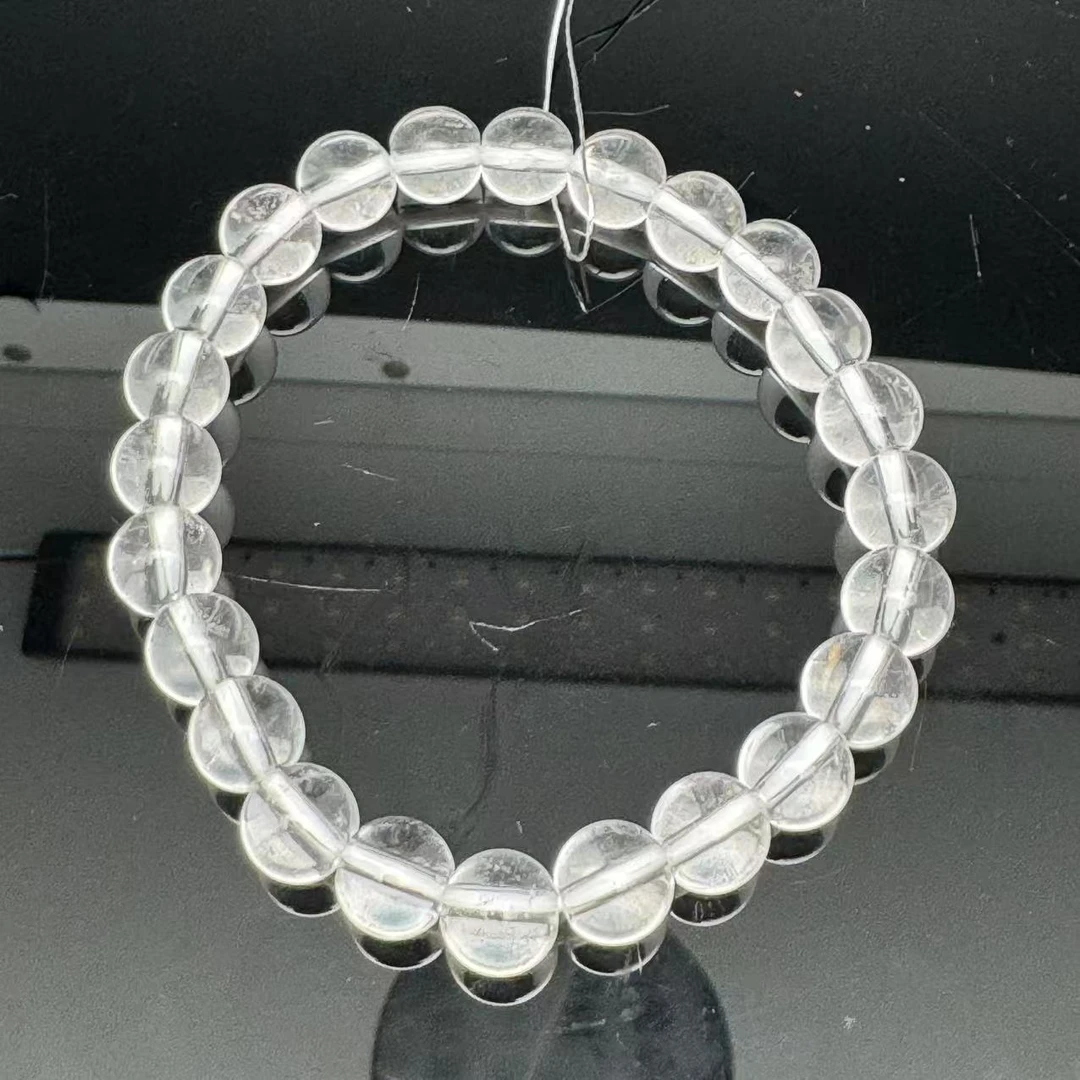 B0525GMD430（多样性发货）手串