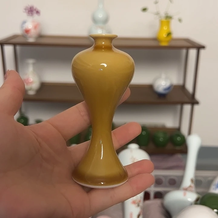 陶瓷景德镇陶瓷研究所