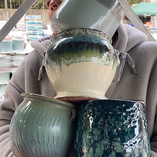 正品品质抓紧入手