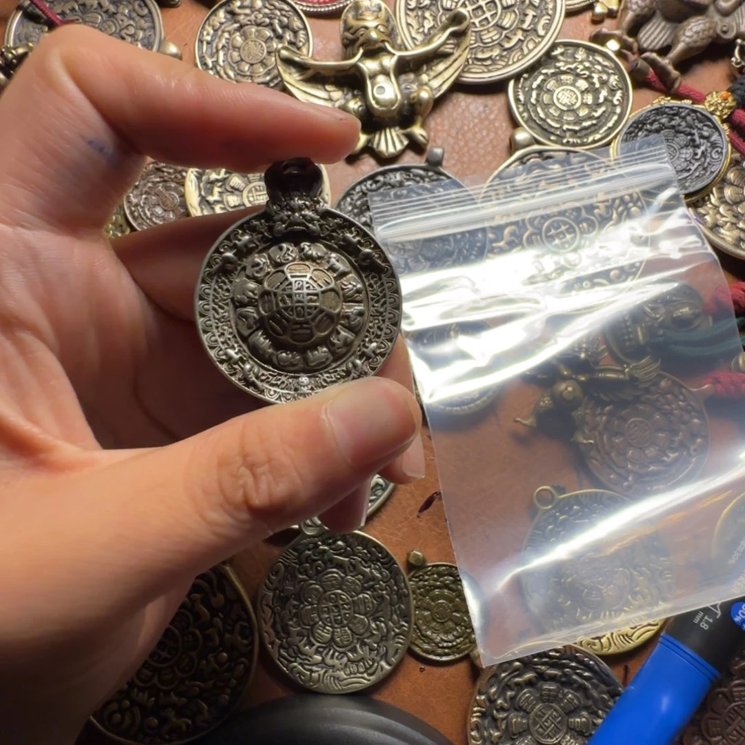 泥塑丽****）精品课程等课程体系和