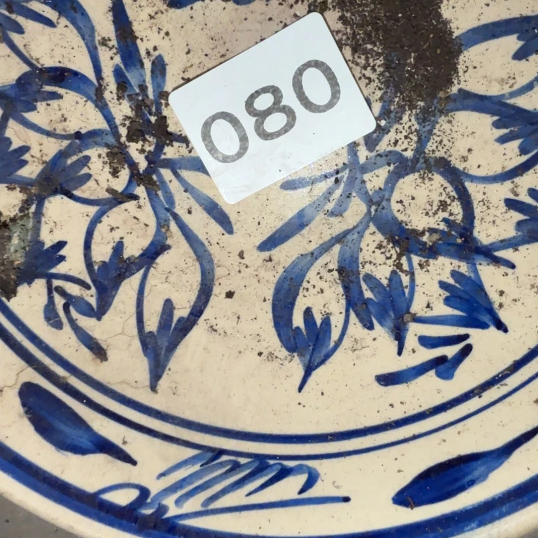 杭***姥他还会去哪里呀他会