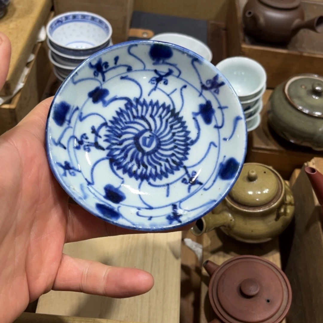 为****赴你火爆热卖热卖热门茶茶茶