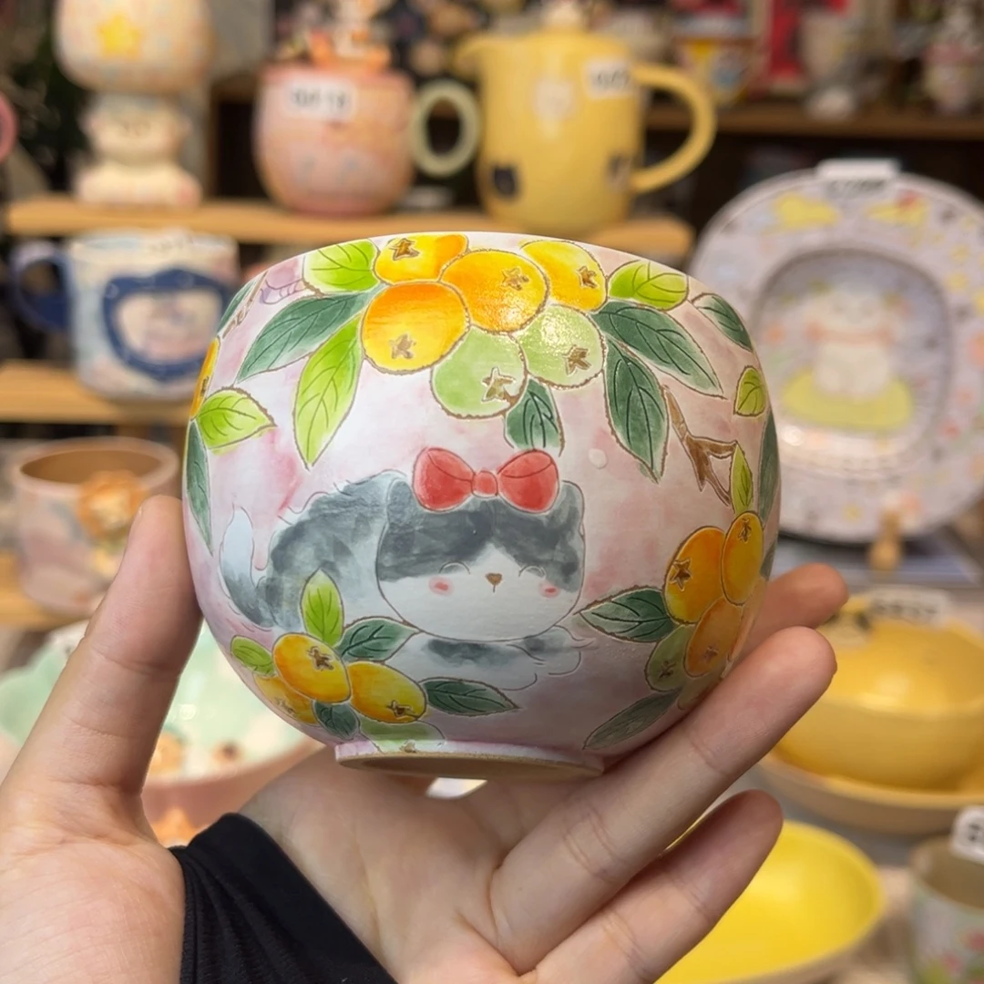 瓷片5059哈哈哈哈哈哈哈哈哈