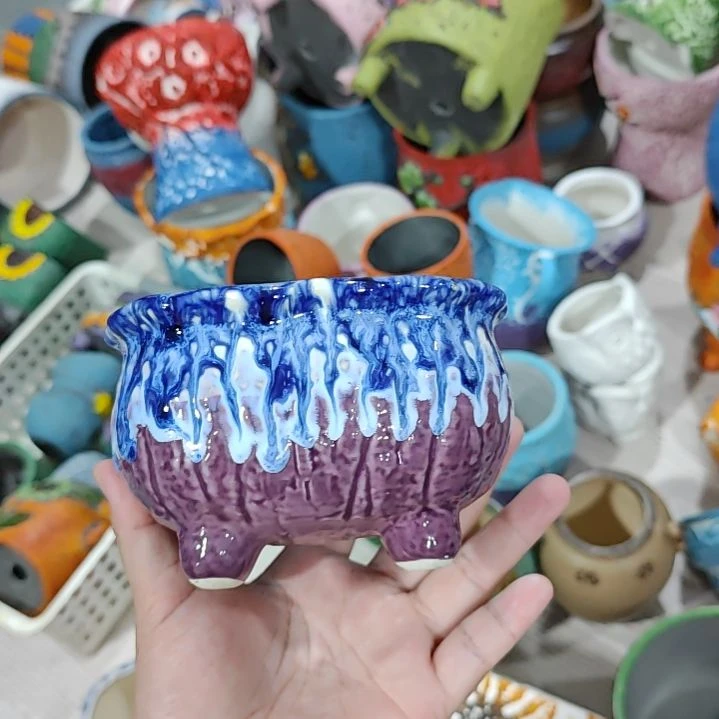 当场凑满15元发货，不凑拉黑，爱退不拍