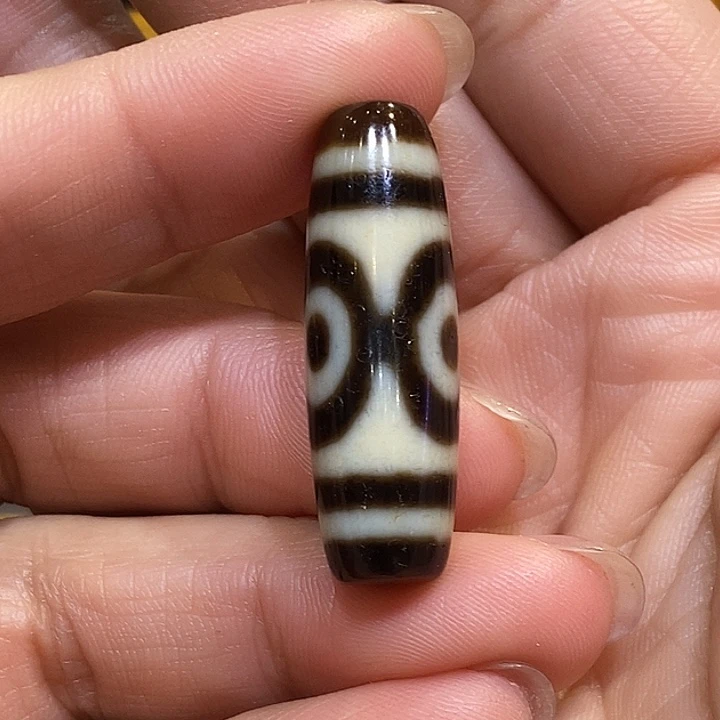 玛瑙/玉髓珠宝半成品未镶嵌
