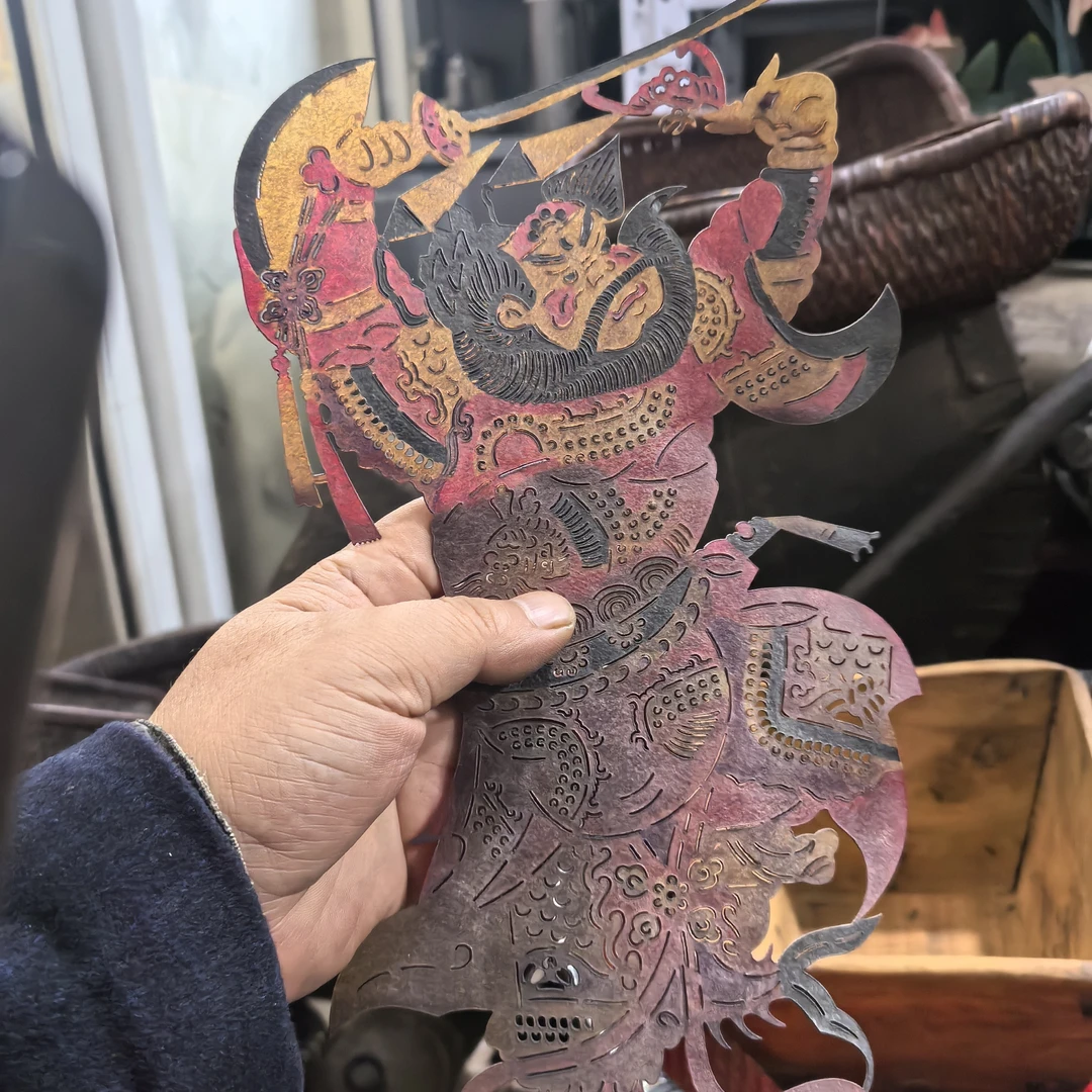 小物件一个包邮一物一拍