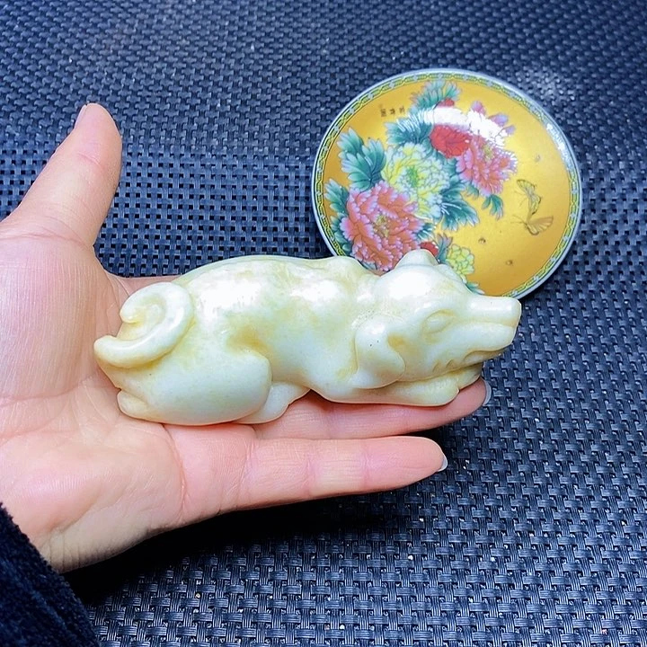 闪购链接一图一物