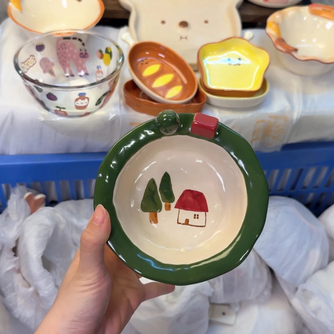 瓷非常陶瓷陶瓷陶瓷