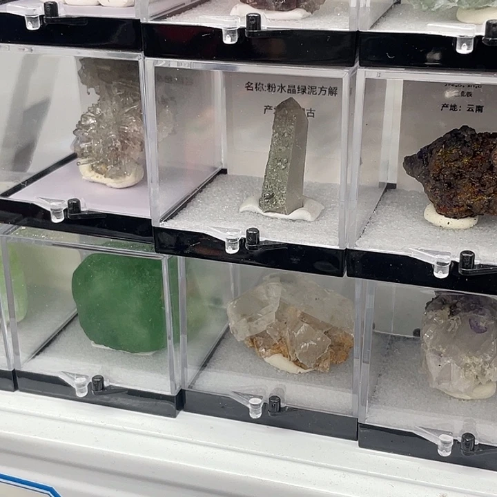 混***影凄凄切切凄凄切切亲亲