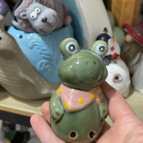 有机玻璃摆件摆件摆件摆件摆件不