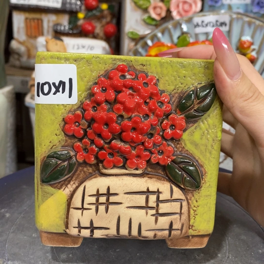 【闪购商品】