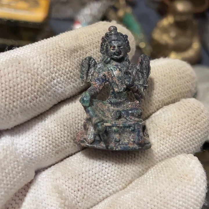 工艺品谢谢谢谢谢谢谢谢谢谢