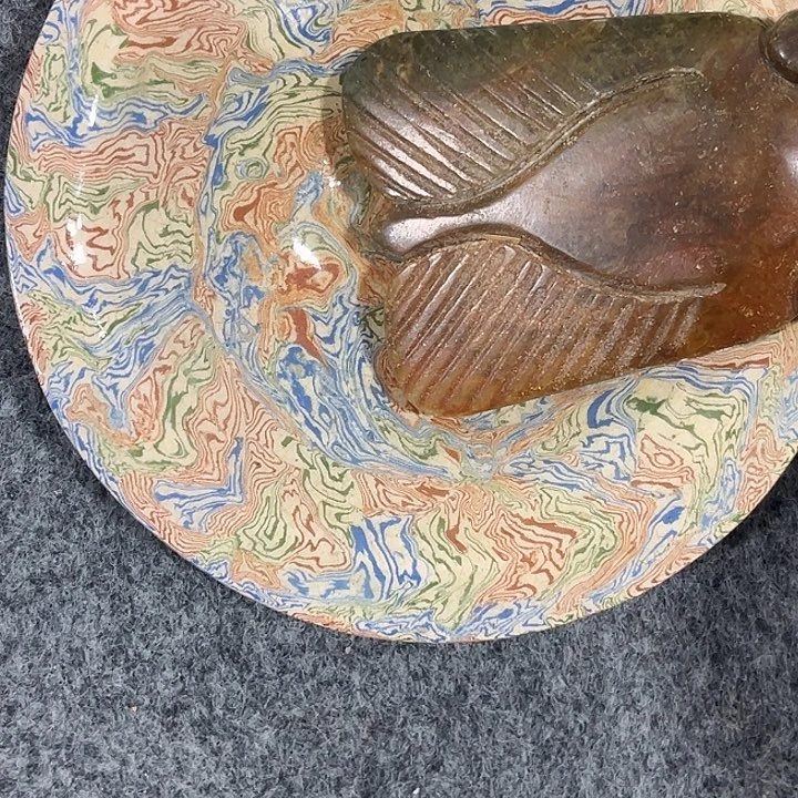 瓷器瓷器瓷器瓷器瓷器瓷器