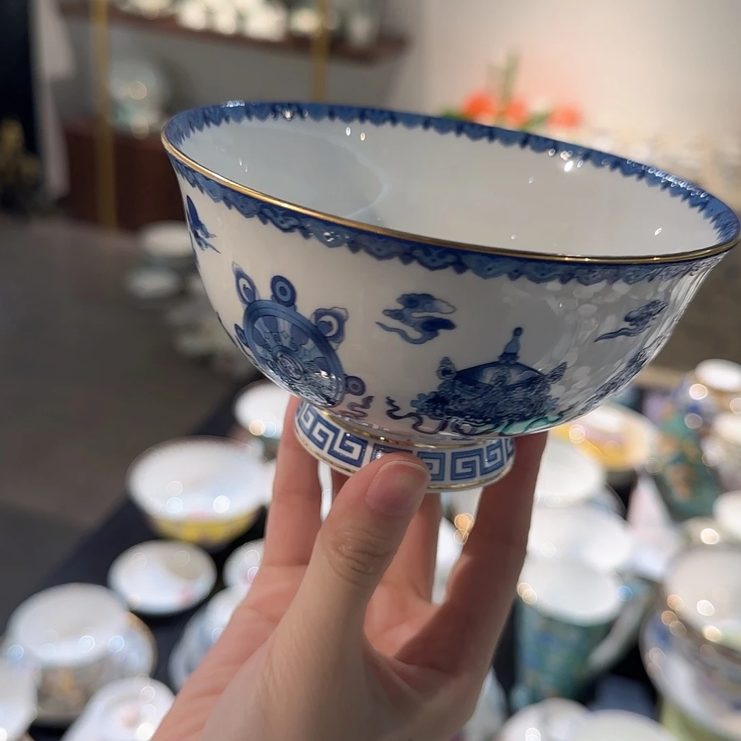 规格高古瓷规格高古瓷