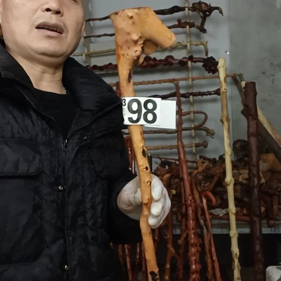 逍***遊香榧木高山 檬子木文玩料