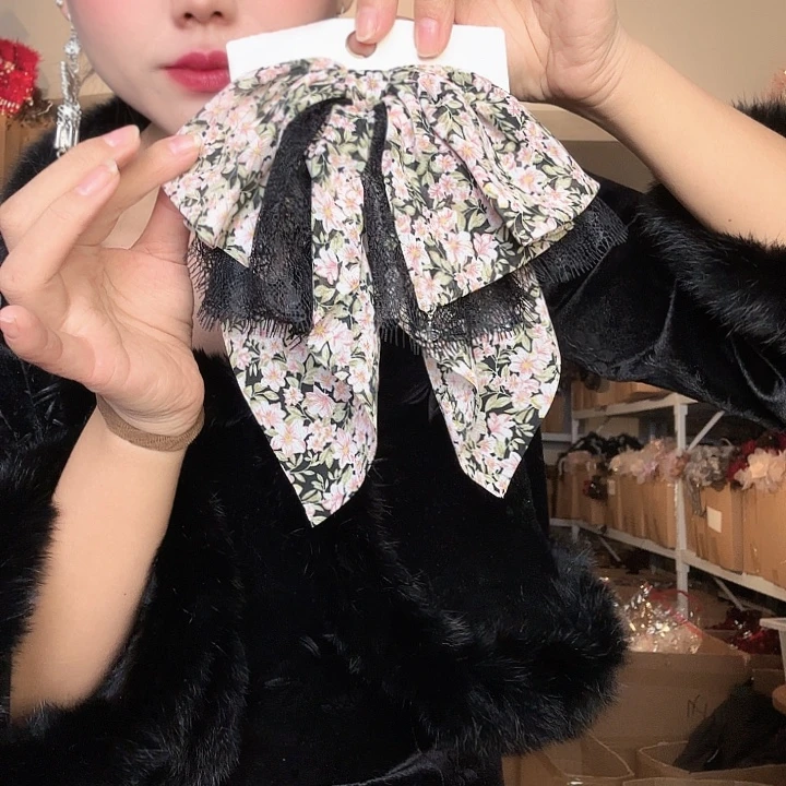 皮质铁合金C04福利包