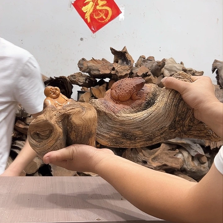 柏木?****狼我们都是好孩子呀我也是