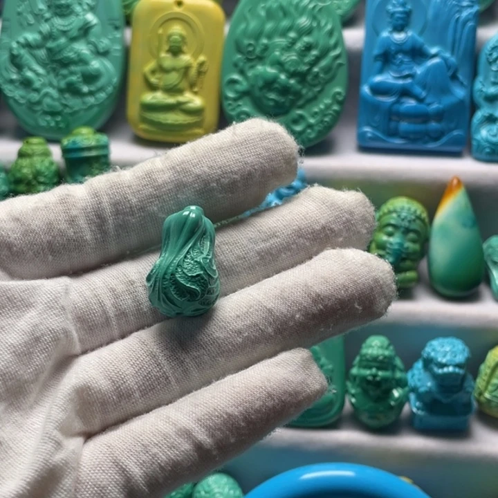 湖北十堰产地直销