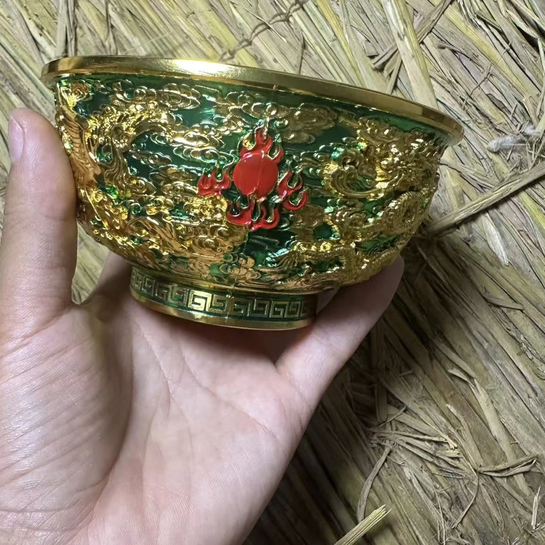 家居饰品  家居精美摆件  家居现代复古摆件071