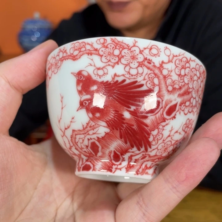 福利来啦，福利来啦