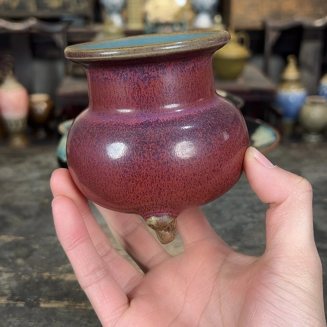 瓶摆件摆件摆件摆件