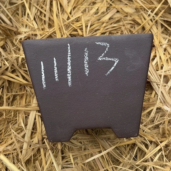 阻塞紫砂瑕疵瑕疵瑕疵