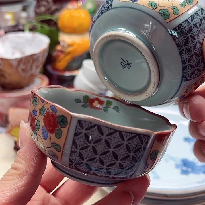 瓷片满28包邮88888888888888