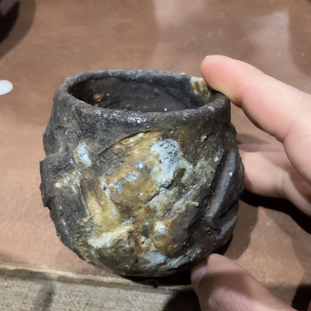 景德镇陶瓷艺术器物