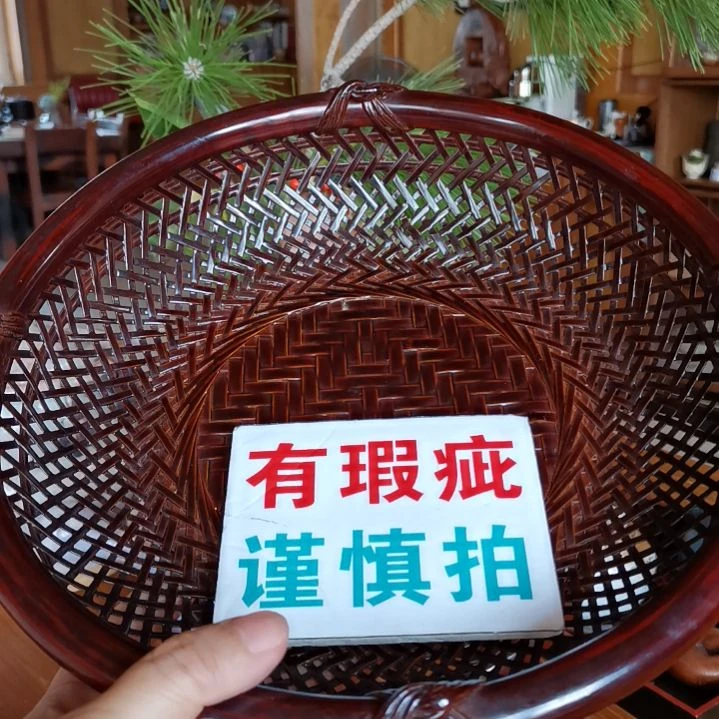 琉璃手工艺品啊啊啊啊啊啊啊啊啊啊