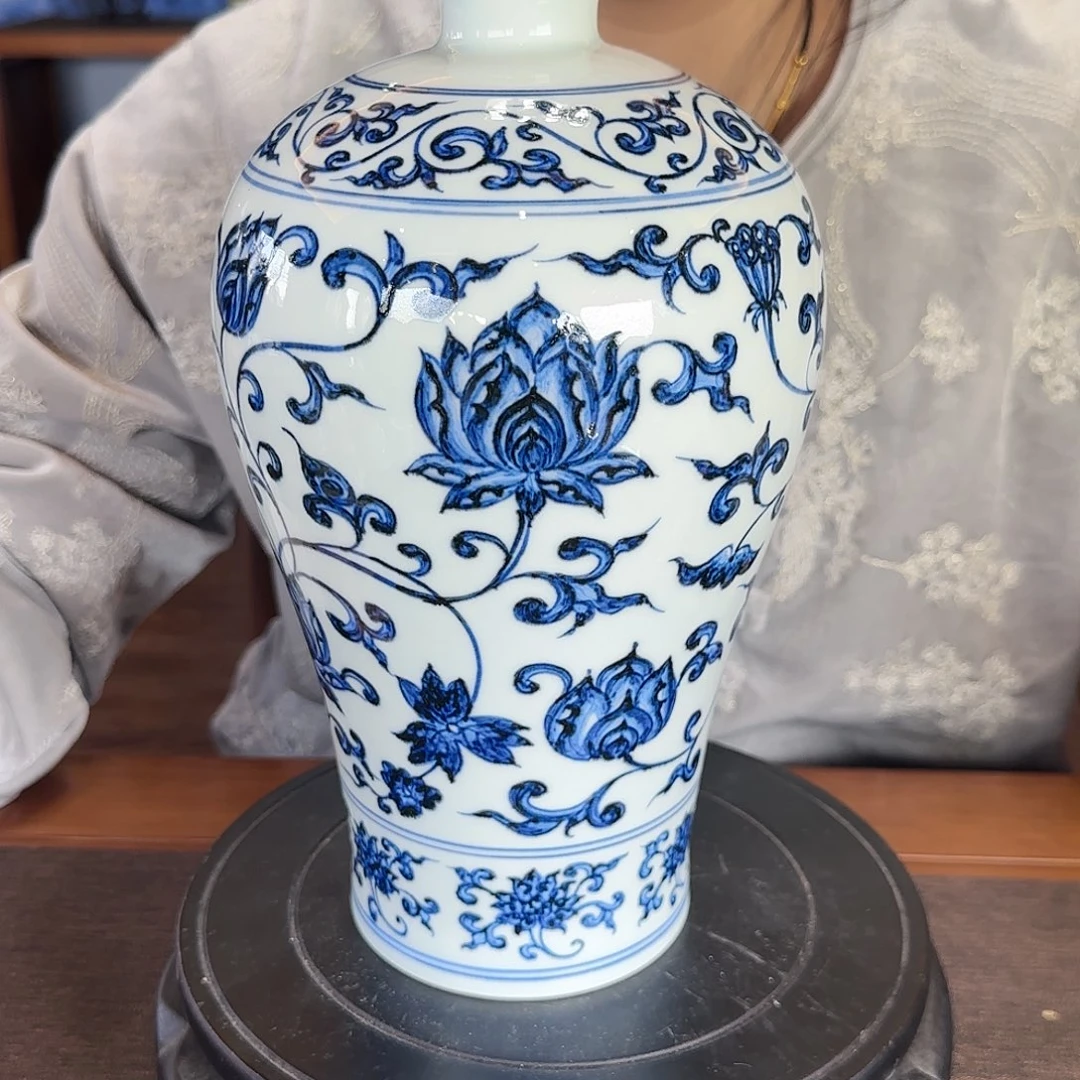 瓷片陶瓷陶瓷陶瓷陶瓷