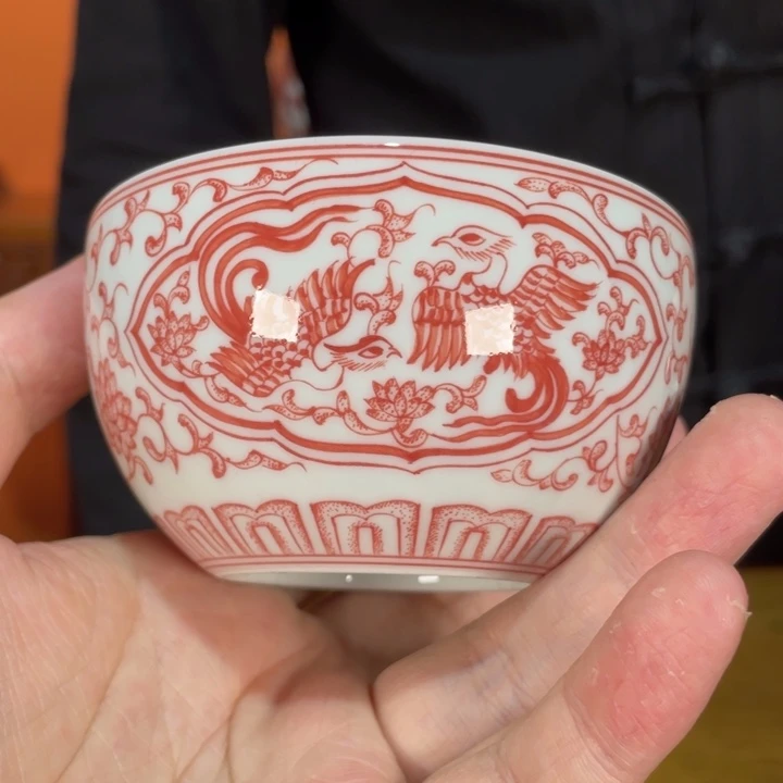 福利来啦，福利来啦