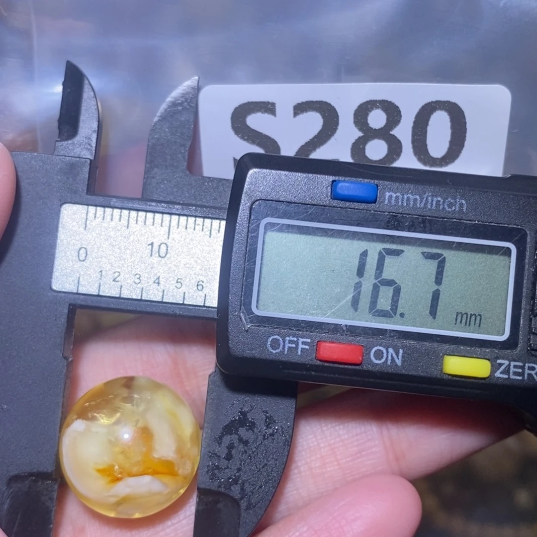 未镶嵌琥珀裸石未镶嵌琥珀蜜蜡裸石