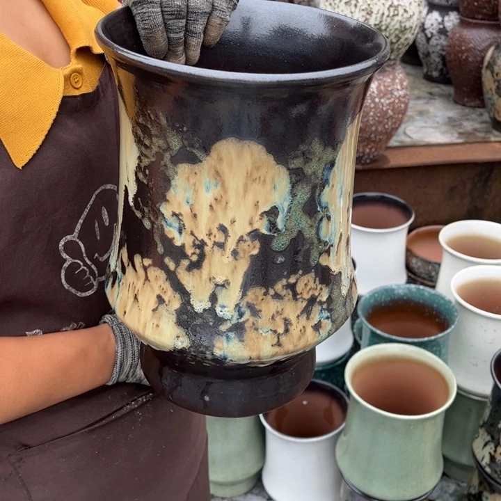 口20高31正品正品