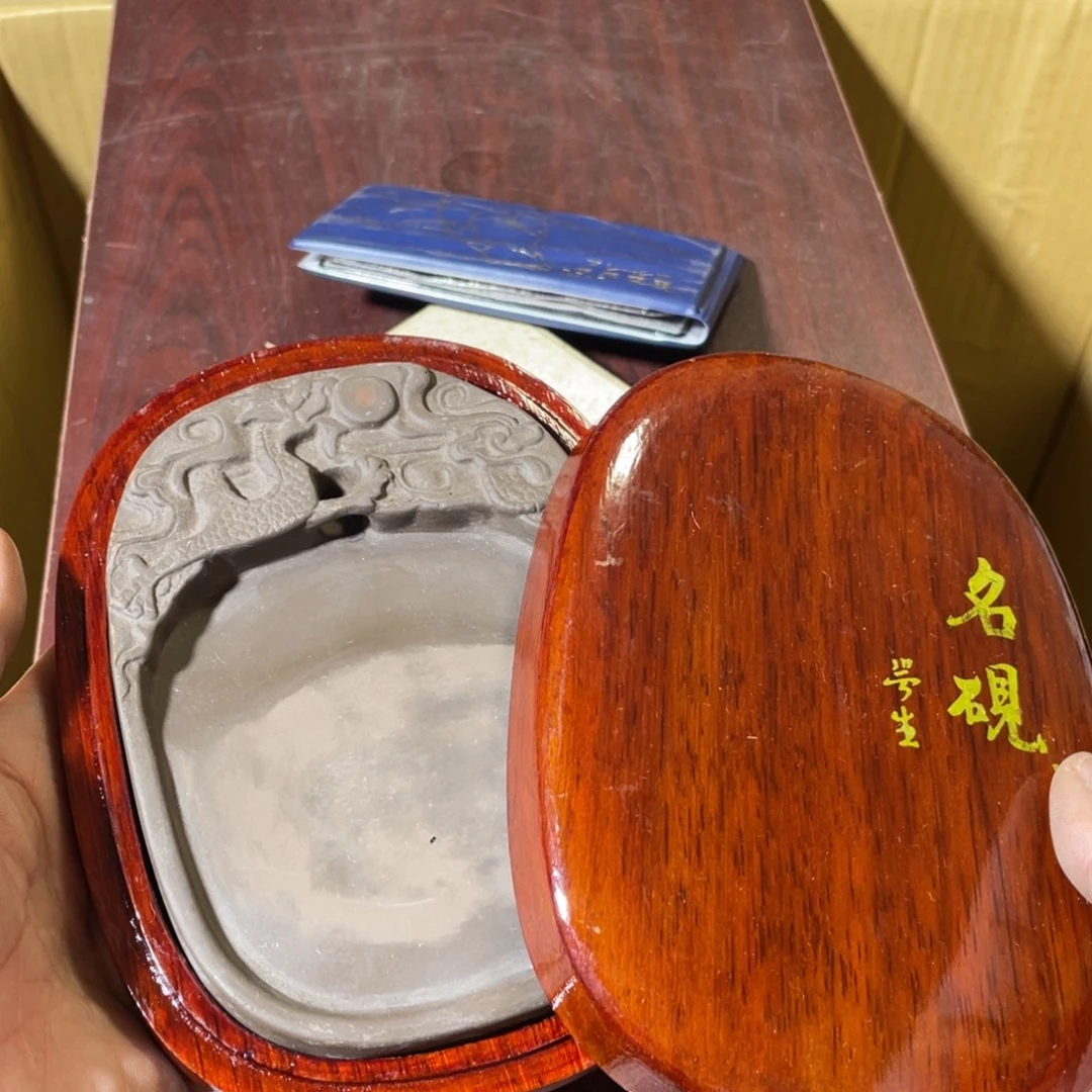 紫砂中古商品谨慎下单