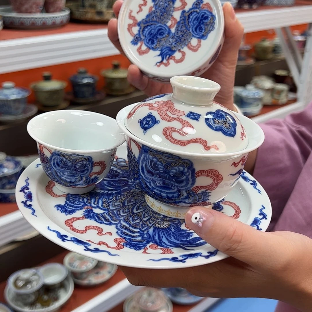 吧哈哈哈哈哈哈哈哈哈哈哈哈哈