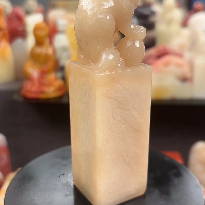 印石昌化石寿山石