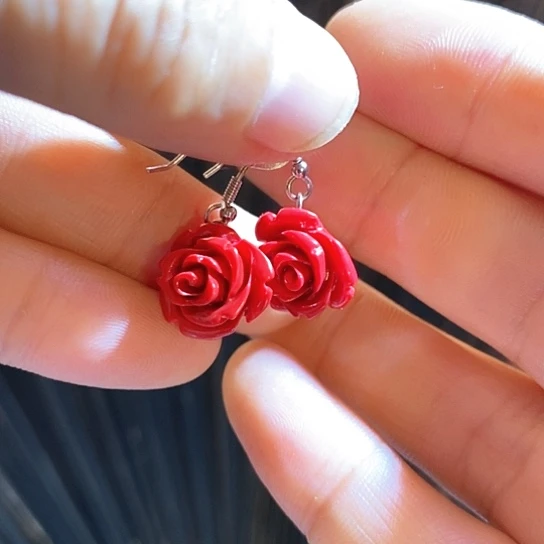 非金属布艺qryioppk