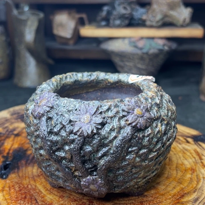 陶瓷制品不退不换27