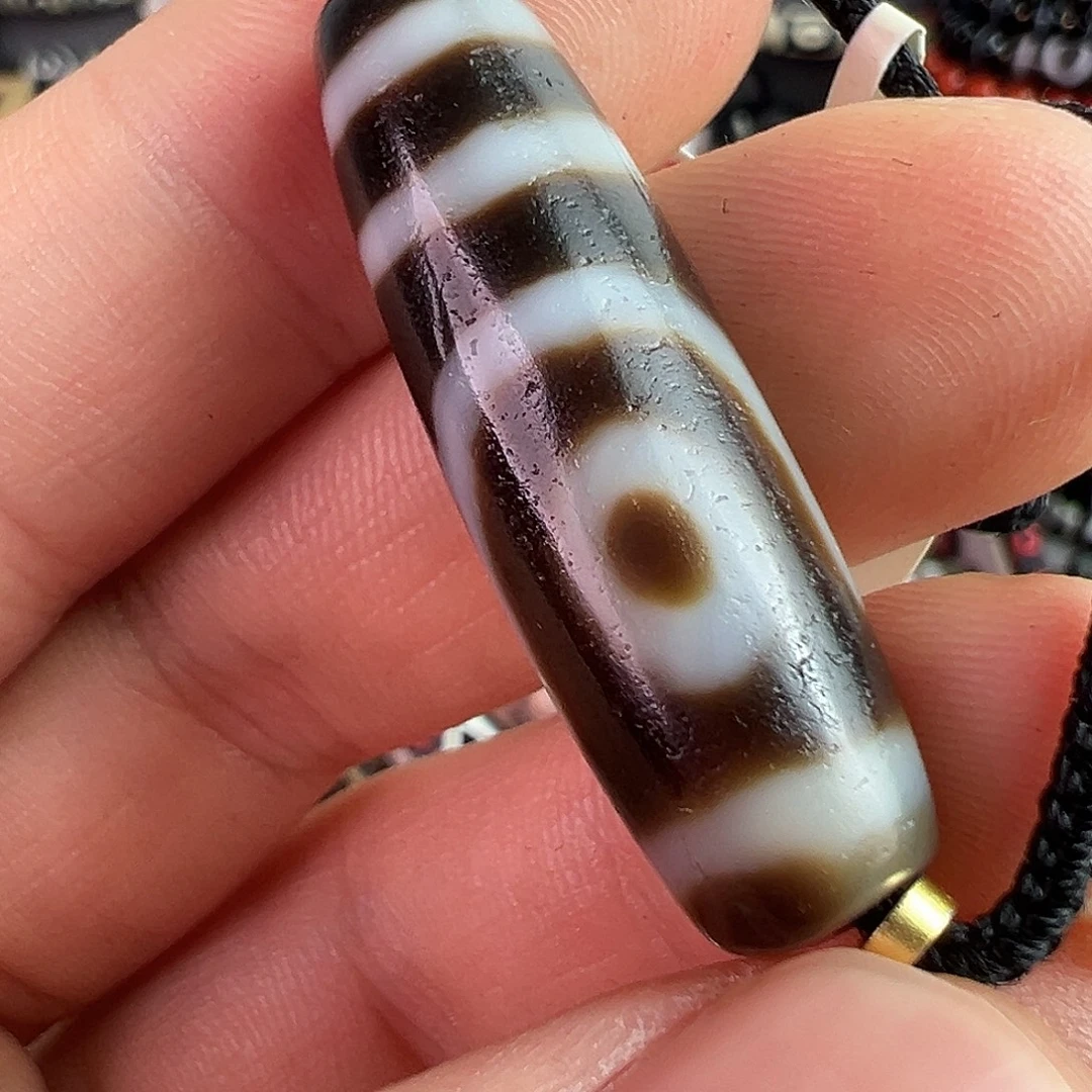 玛瑙/玉髓未镶嵌多样性发货