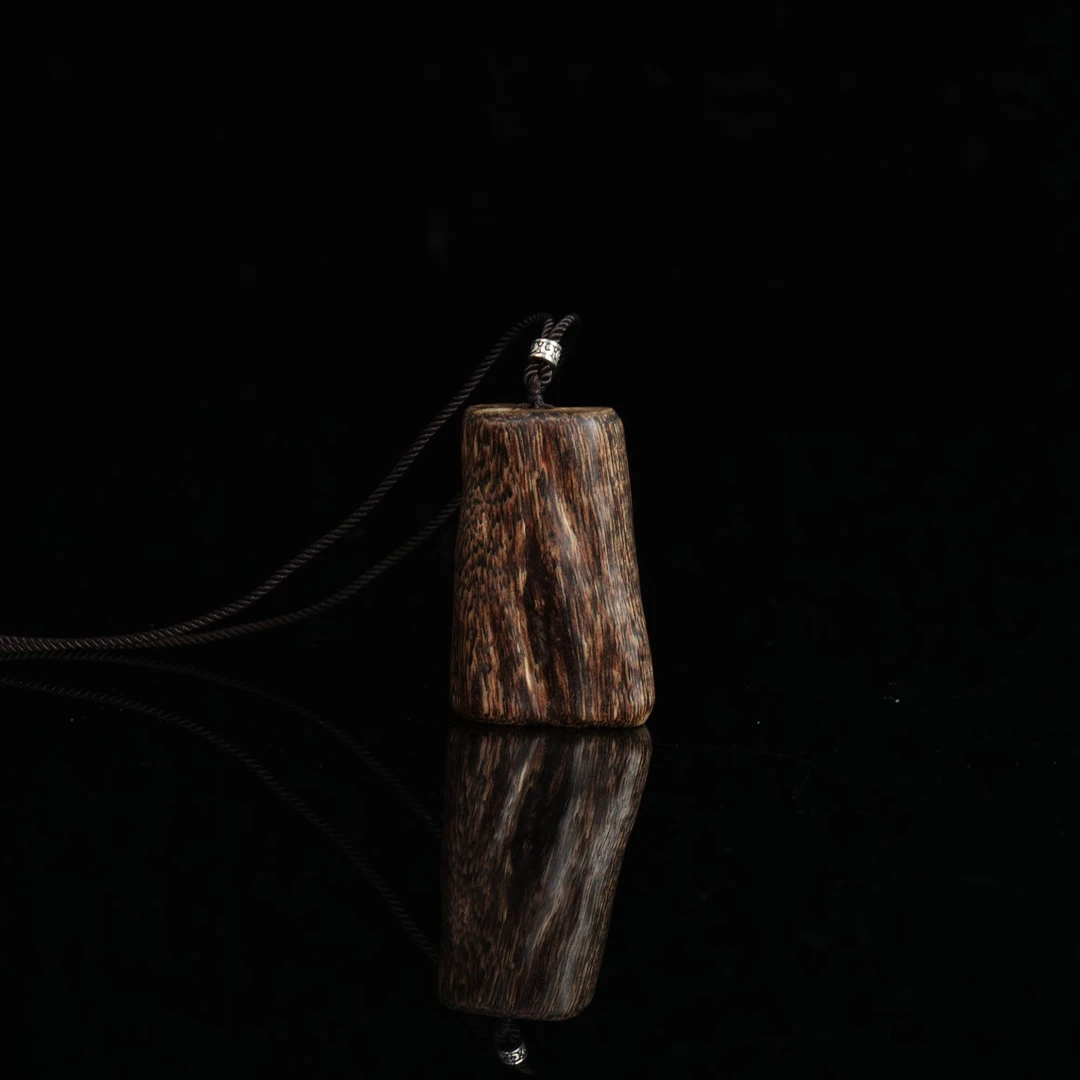 A1206 惠安软油九分沉4.8x3x2cm 11.15g