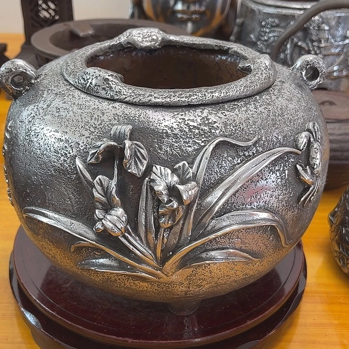 逍***尘噜噜噜噜噜噜噜噜噜噜