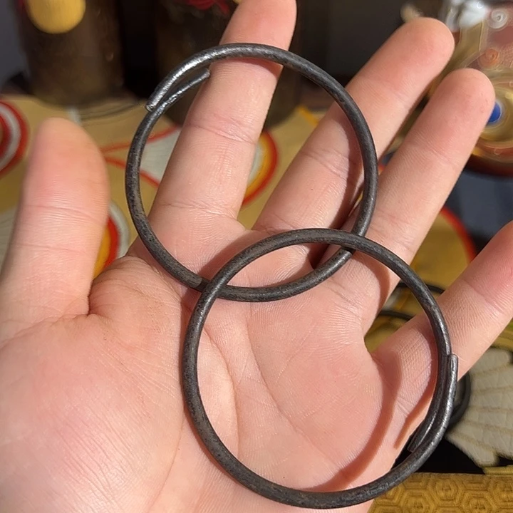 尚***都茶道具中古品默认瑕疵谨慎参拍