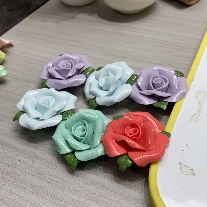 陶瓷艺术设计现代