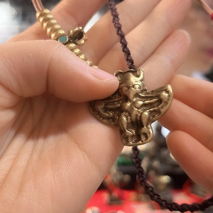 好看的好看的好看的