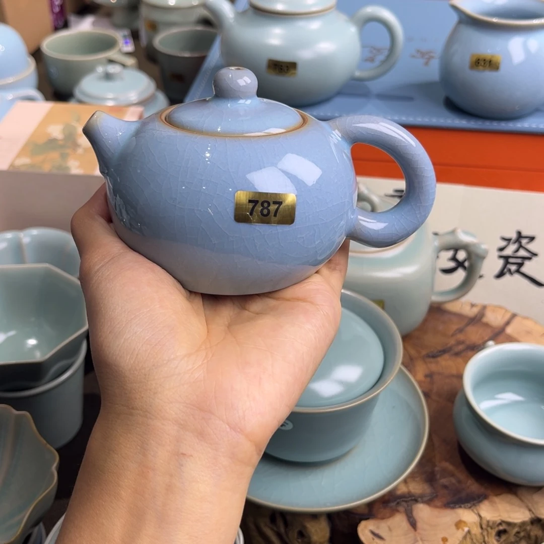 摆件787哈哈哈哈哈哈哈