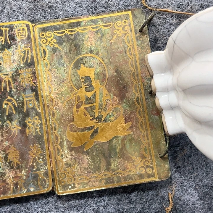 用***9瓷器摆件瓷器摆件瓷器摆件