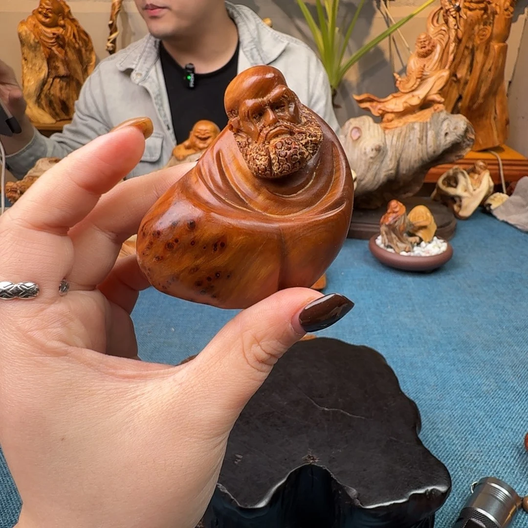 柏木（崖柏）关注一下